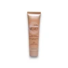 „Maybelline Dream Velvet Soft Matte Kreminis“ makiažo pagrindas, 20 Classic Ivory, 30 ml
