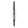 L'Oreal EXP BROW SATIN DUO NU 025 BRUNETTE