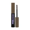 Maybelline Express Brow Fast Sculpt Gel Blakstienų tušas Soft Brown 2.75 Ml