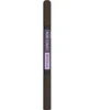 L'Oreal EXP BROW SATIN DUO NU 05 BLACKBROWN