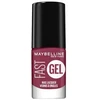 Maybelline Fast Gel Nail Lacquer 07-Rožinė Charge