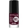 Maybelline Fast Gel Nail Lacquer 13-Possessed Plump