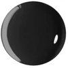 Maybelline Fast Gel Nail Lacquer 17-Blackout