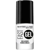 Maybelline Fast Gel Nail Lacquer 18-Tease 7ml
