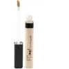 Maybelline Fit Me! Corector 6,8 ml