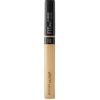 Maybelline Fit Me Maskuoklis 25 Medium