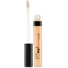 Maybelline Fit Me Maskuoklis 30 Honey