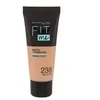 Maybelline Fit Me! Matte + Poreless Makeup moterims, 30 ml