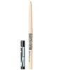 Maybelline „Fit Me“ mikroskopinis maskuoklio pieštukas 0,28 g