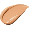 Maybelline Mayb Maq Bb Kreminis Nude