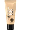 Maybelline Fit Me BB Nude 10, 30 ml