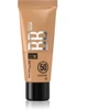 Maybelline Mayb Maq Bb Kreminis Nude