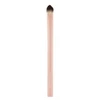 Maybelline Gigi Hadid Eye GC03