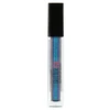 Maybelline New York Glitter Fix Lūpų blizgis, 5 ml, spalva - 75 Steamy Nights
