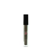Maybelline New York Glitter Fix Lūpų blizgis, 5 ml, spalva - 80 Shadow Hunter