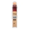 Maybelline Instant Anti Age Eraser 07 Sand maskuojamoji paakių priemonė 6,8 ml