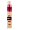 Maybelline (Instant Anti-Age Perfect & Cover korektorius) 6.8 ml