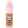 Maybelline Instant Perfector 4-in-1 Glow Makeup 20 ml