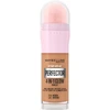 Maybelline Instant Anti-Age Perfector Glow 03 - Vidutinio gilumo, 20 ml