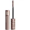 Maybelline Body Lash Sensational Volume Blakstienų tušas, Mocha Brown, 9,75 ml