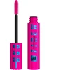 Maybelline Lash Sensational Firework Blakstienų tušas Atsparus vandeniui Very Juodas 8,8 Ml