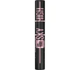 Maybelline Lash Sensational Sky High Blakstienų tušas Cosmic Juodas 7,2 Ml