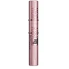 Maybelline Lash Sensational Sky High Blakstienų tušas 7.2ml - Rožinė Air
