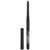 Maybelline Lasting Drama Automatic Gel Pieštukas Eye Pieštukas