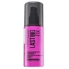 Maybelline Lasting Fix Matte Finish Makeup Purškiklis purškiamas makiažo fiksatorius, 100 ml