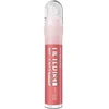 Maybelline Lifter Gel Lip Oil-in-Gel 03 Passion Juice