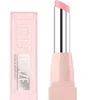 MAYBELLINE NEW YORK, LIFTER GLAZE, lūpų balzamas | spalva: 02 Pink Drip, 2.8 g.