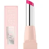 Maybelline Lifter Glaze Oil Lūpų balzamas (Oil Balm) 2.8 g