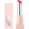 Maybelline Lifter Glaze Oil Lūpų balzamas (Oil Balm) 2.8 g