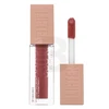 Maybelline Lifter Gloss Lūpų blizgis moterims, 5,4 ml