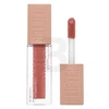 Maybelline Lifter Gloss Lūpų blizgis