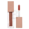 Maybelline New York Lifter Gloss Lūpų Blizgis, 5,4 ml, spalva - 09 Topaz