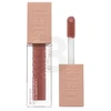 Maybelline Lifter Gloss Lūpų blizgis, 5,4 ml