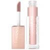 Maybelline Lifter Gloss 026 5,, 4 ml