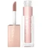 „Maybelline Lifter Gloss“ lūpų blizgis 028-Mapple 5, 4 ml