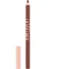 Maybelline Lifter Liner Lip Pieštukas