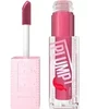 Maybelline Lifter Plump Lūpų blizgis 5.4 ml.
