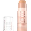„Maybelline Lifter Stix Barra Facial Multiuso“ veido kremas, 30 vnt., 6 g