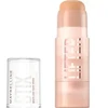 Maybelline Kontūravimo pieštukas (Lifter Stix) 6 g