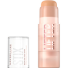 Maybelline Lifter Stix Barra Facial Multiuso 05, 6 g