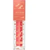 Maybelline Matiniai skaistalai 4,7 ml