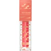 Maybelline Sunkisser Liquid Blush &amp; Bronzer 30-Rožinė Mirage 4,, 7 ml