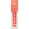 Maybelline Matiniai skaistalai 4,7 ml