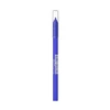 Maybelline Mayb Akių apvadas Gel Pieštukas Tattoo Liner