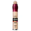Maskuojamoji priemonė Maybelline Mayb Eraser Maskuoklis