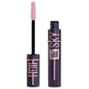 Maybelline Mayb Masc Lash Sensation Sky H Cherry